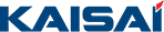 Logo Kaisai