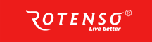 Logo Rotenso