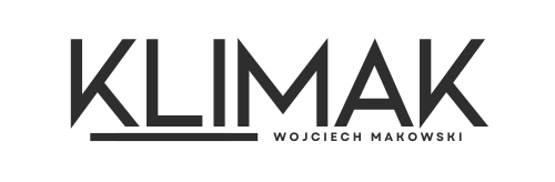 Klimak