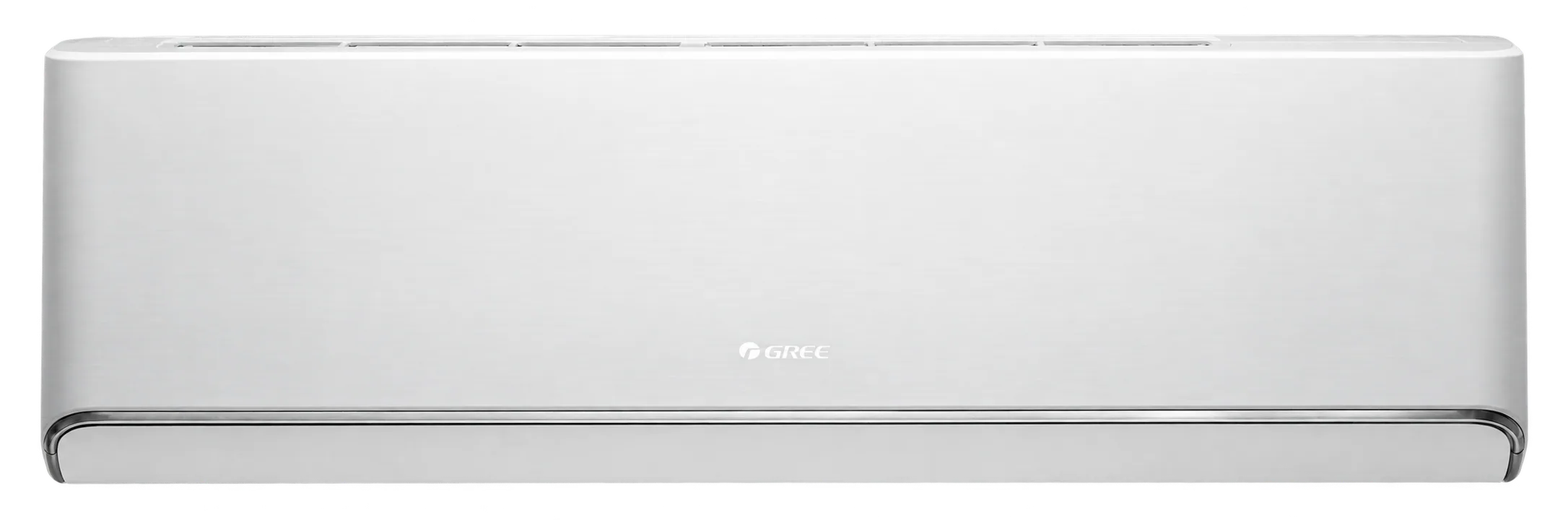 Gree Airy — klimatyzator z montażem we Włocławku