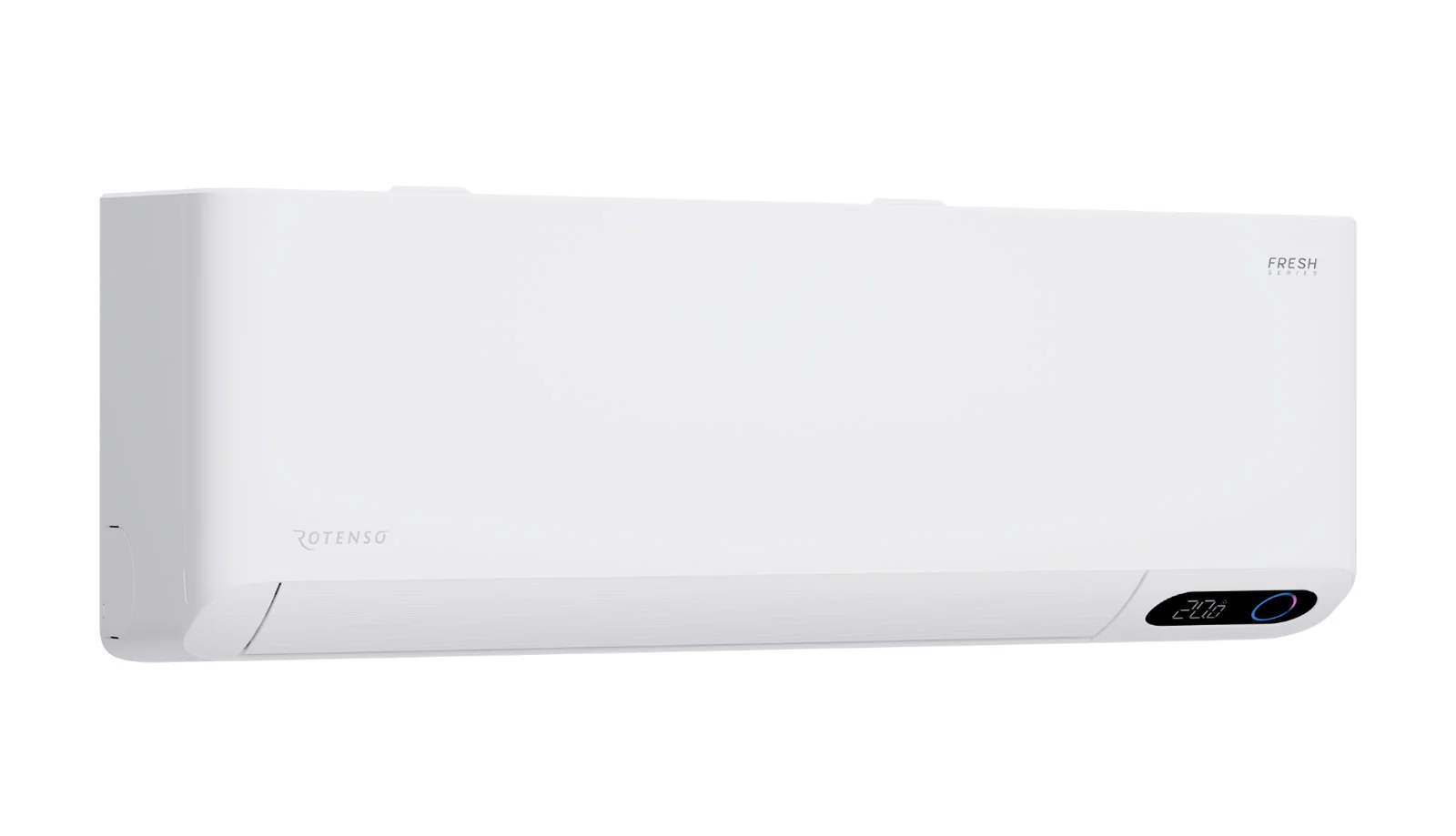 Rotenso Fresh — ujęcie produktu 5