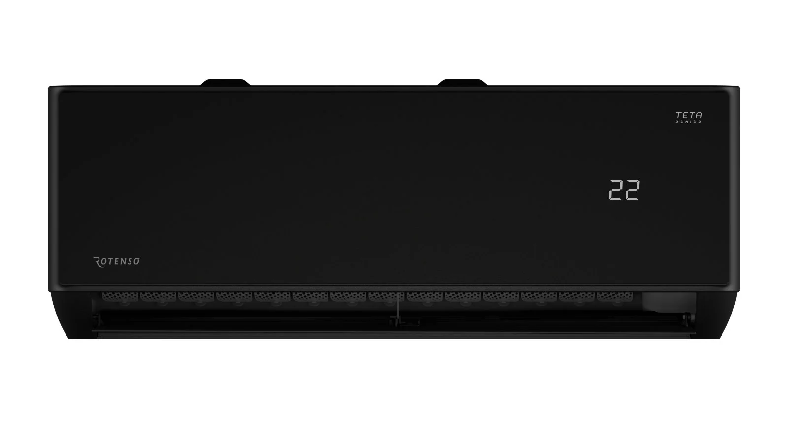 Rotenso Teta Mirror — ujęcie produktu 3