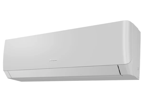 Gree Pular PRO White — ujęcie produktu 5