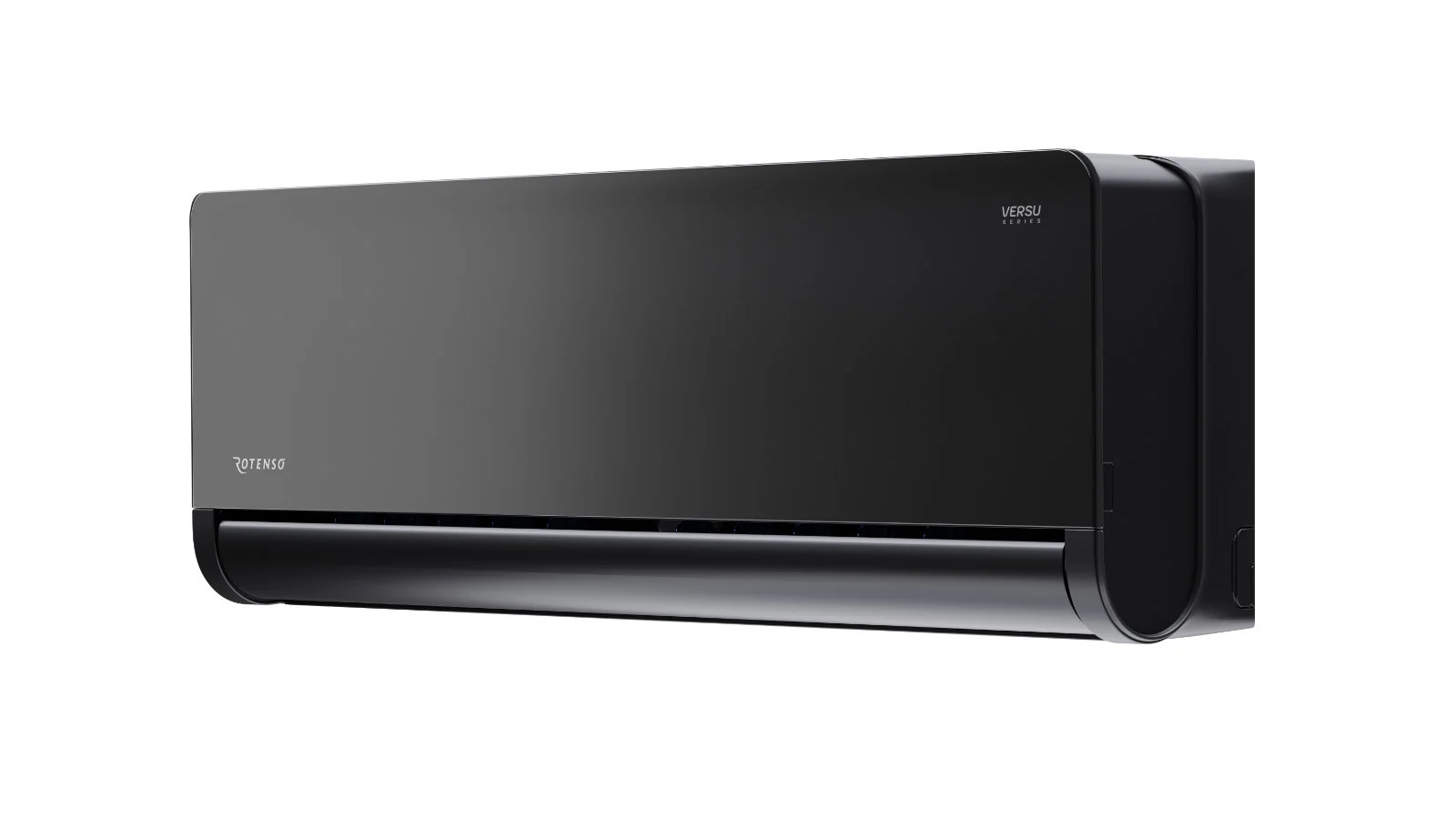 Rotenso Versu Mirror — ujęcie produktu 5
