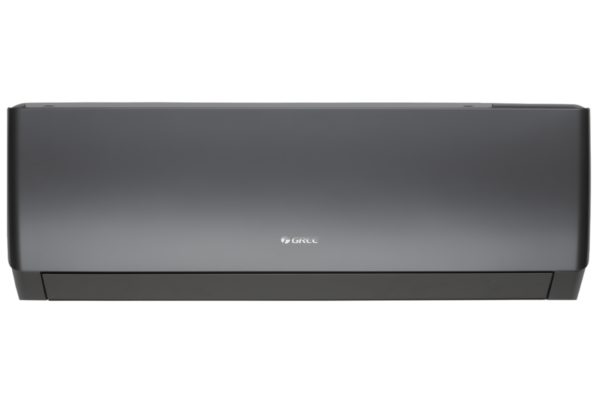 Klimatyzator Gree Pular PRO Dark 3,5kW WiFi 4D