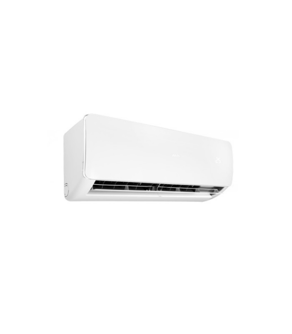 Montaż klimatyzatora AUX Freedom Plus AUX-12F3H 3,5kW - obrazek 2