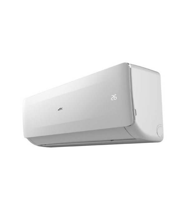 Montaż klimatyzatora AUX Freedom Plus AUX-12F3H 3,5kW - obrazek 3