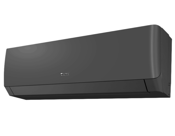 Klimatyzator Gree Pular PRO Dark 3,5kW WiFi 4D - obrazek 3